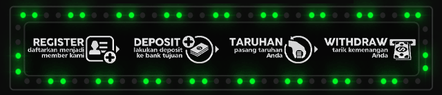 SGISLOT Jackpot